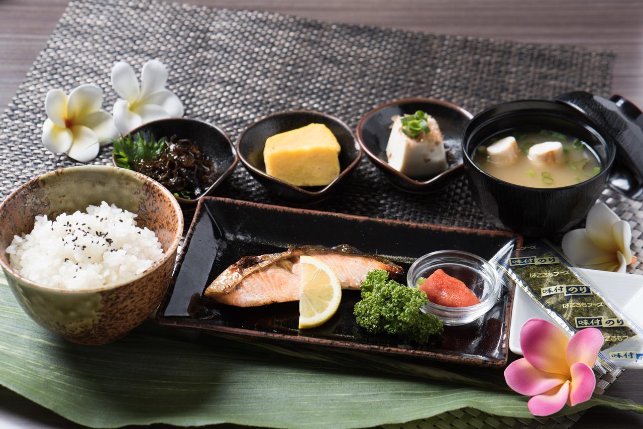 Hotel Sulata Gifu Hashima (Adults Only) 외부 사진