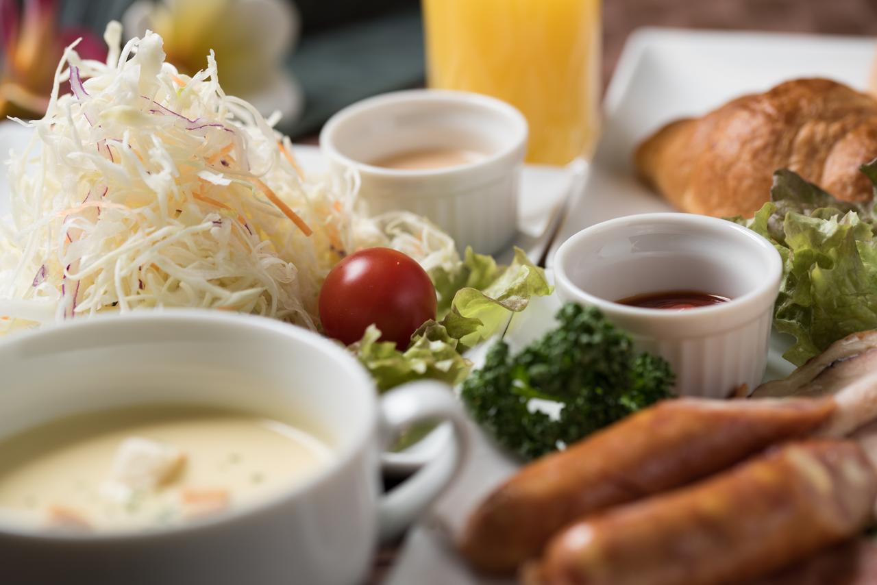 Hotel Sulata Gifu Hashima (Adults Only) 외부 사진