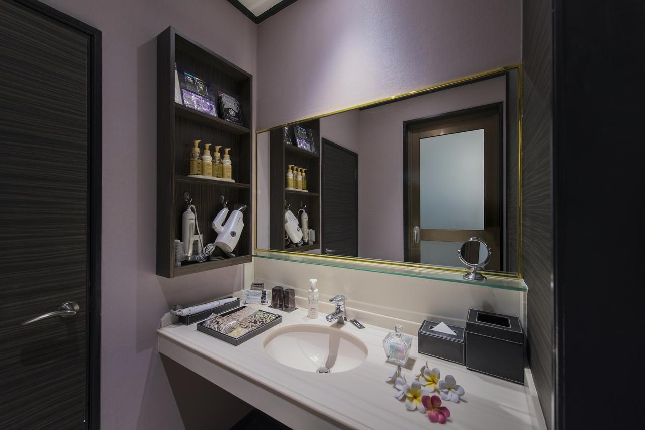 Hotel Sulata Gifu Hashima (Adults Only) 외부 사진